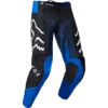 Fox Racing 180 Leed Pants