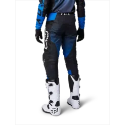 Fox Racing 180 Leed Pants -Cycling Equipment Shop 29624002 3