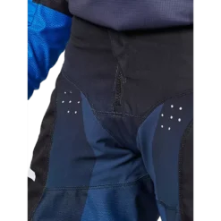 Fox Racing 180 Leed Pants -Cycling Equipment Shop 29624002 4