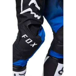 Fox Racing 180 Leed Pants -Cycling Equipment Shop 29624002 6