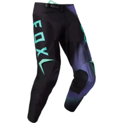 Fox Racing 180 Toxsyk Pants