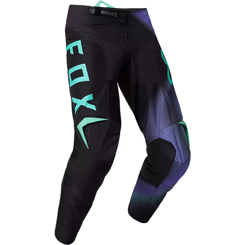 Fox Racing 180 Toxsyk Pants 1 Fox Racing 180 Toxsyk Pants