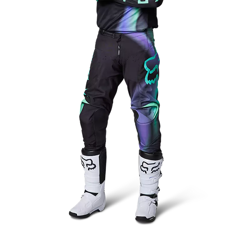 Fox Racing 180 Toxsyk Pants 2 Fox Racing 180 Toxsyk Pants - Image 2