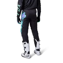 Fox Racing 180 Toxsyk Pants 8 Fox Racing 180 Toxsyk Pants -Cycling Equipment Shop 29625001 3