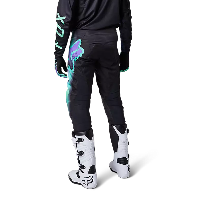 Fox Racing 180 Toxsyk Pants 3 Fox Racing 180 Toxsyk Pants - Image 3