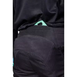 Fox Racing 180 Toxsyk Pants 9 Fox Racing 180 Toxsyk Pants -Cycling Equipment Shop 29625001 4
