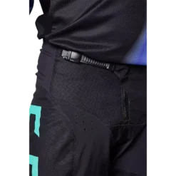 Fox Racing 180 Toxsyk Pants 10 Fox Racing 180 Toxsyk Pants -Cycling Equipment Shop 29625001 5