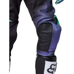 Fox Racing 180 Toxsyk Pants 11 Fox Racing 180 Toxsyk Pants -Cycling Equipment Shop 29625001 6
