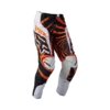 Fox Racing 180 GOAT Vertigo Pants