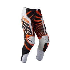 Fox Racing 180 GOAT Vertigo Pants