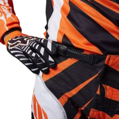 Fox Racing 180 GOAT Vertigo Pants -Cycling Equipment Shop 29626009 4