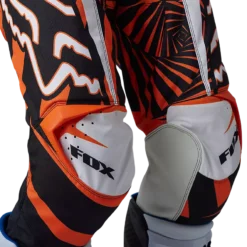 Fox Racing 180 GOAT Vertigo Pants -Cycling Equipment Shop 29626009 5