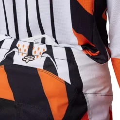 Fox Racing 180 GOAT Vertigo Pants -Cycling Equipment Shop 29626009 6