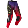 Fox Racing 180 Honda Pants