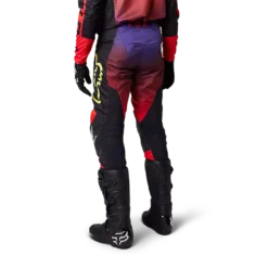 Fox Racing 180 Honda Pants -Cycling Equipment Shop 29628922 3