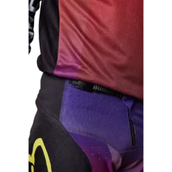 Fox Racing 180 Honda Pants -Cycling Equipment Shop 29628922 4
