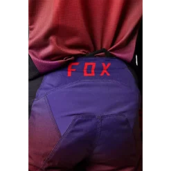 Fox Racing 180 Honda Pants -Cycling Equipment Shop 29628922 5
