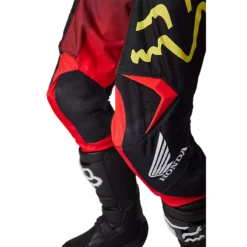 Fox Racing 180 Honda Pants -Cycling Equipment Shop 29628922 6