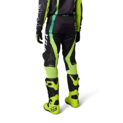 Fox Racing 180 Monster Pants -Cycling Equipment Shop 29629001 3