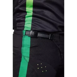 Fox Racing 180 Monster Pants -Cycling Equipment Shop 29629001 4