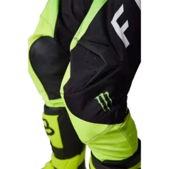 Fox Racing 180 Monster Pants -Cycling Equipment Shop 29629001 5
