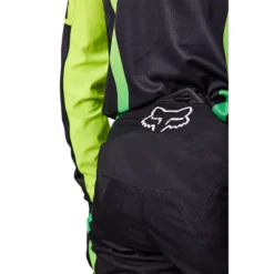 Fox Racing 180 Monster Pants -Cycling Equipment Shop 29629001 6