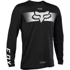 Fox Racing Ranger Off Road Jersey