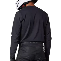 Fox Racing Ranger Off Road Jersey 7 Fox Racing Ranger Off Road Jersey -Cycling Equipment Shop 29631001 3