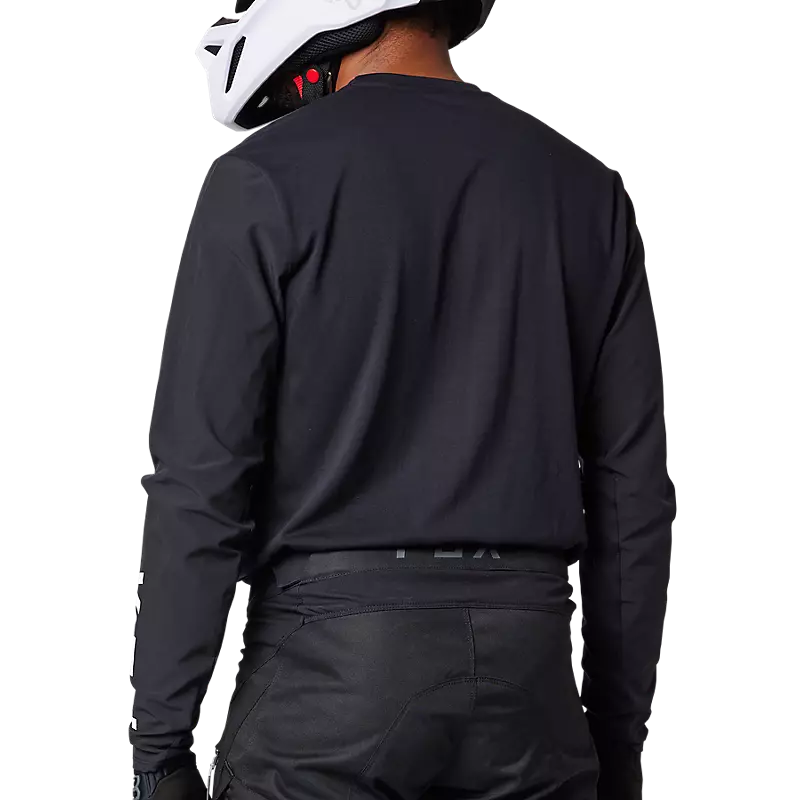 Fox Racing Ranger Off Road Jersey 3 Fox Racing Ranger Off Road Jersey - Image 3