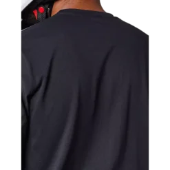 Fox Racing Ranger Off Road Jersey 8 Fox Racing Ranger Off Road Jersey -Cycling Equipment Shop 29631001 4