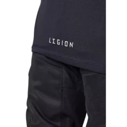 Fox Racing Ranger Off Road Jersey 9 Fox Racing Ranger Off Road Jersey -Cycling Equipment Shop 29631001 6