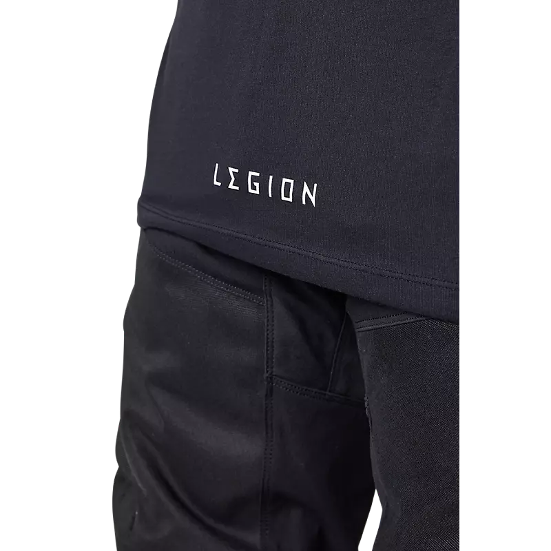 Fox Racing Ranger Off Road Jersey 5 Fox Racing Ranger Off Road Jersey - Image 5