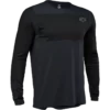 Fox Racing Recon Off Road Jersey