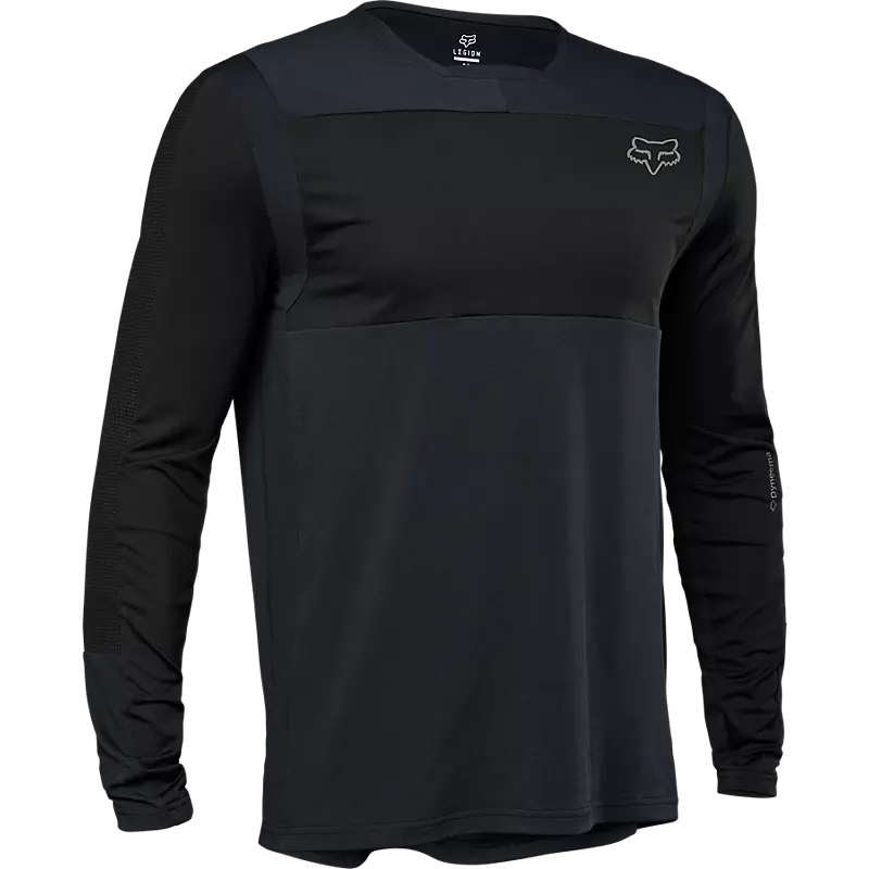 Fox Racing Recon Off Road Jersey 1 Fox Racing Recon Off Road Jersey