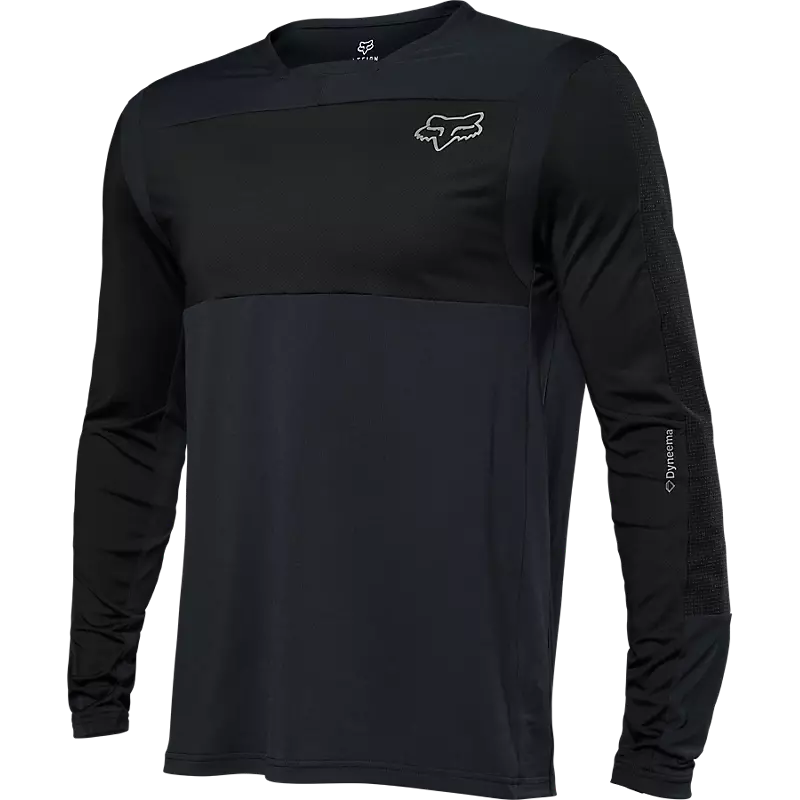 Fox Racing Recon Off Road Jersey 3 Fox Racing Recon Off Road Jersey - Image 3