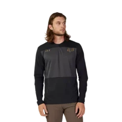 Fox Racing Defend Off Road Jersey