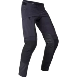 Fox Racing Recon Off Road Pants