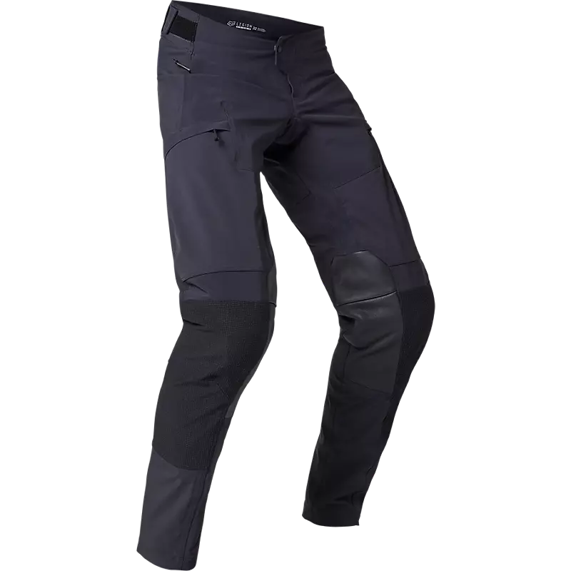 Fox Racing Recon Off Road Pants 1 Fox Racing Recon Off Road Pants