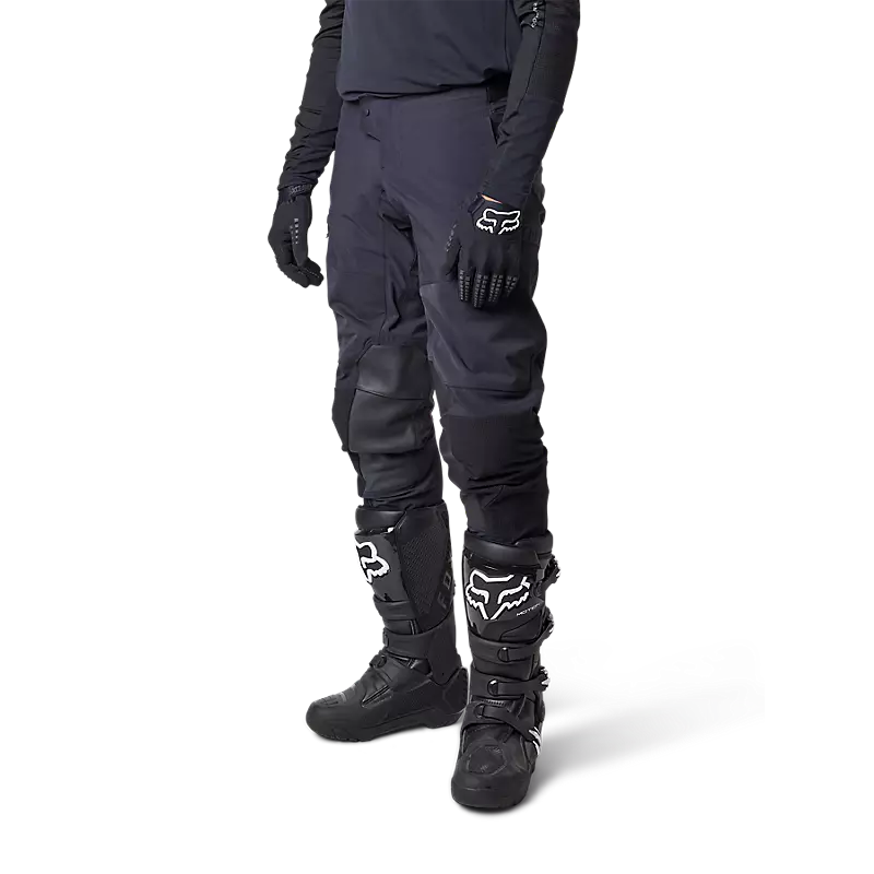 Fox Racing Recon Off Road Pants 2 Fox Racing Recon Off Road Pants - Image 2