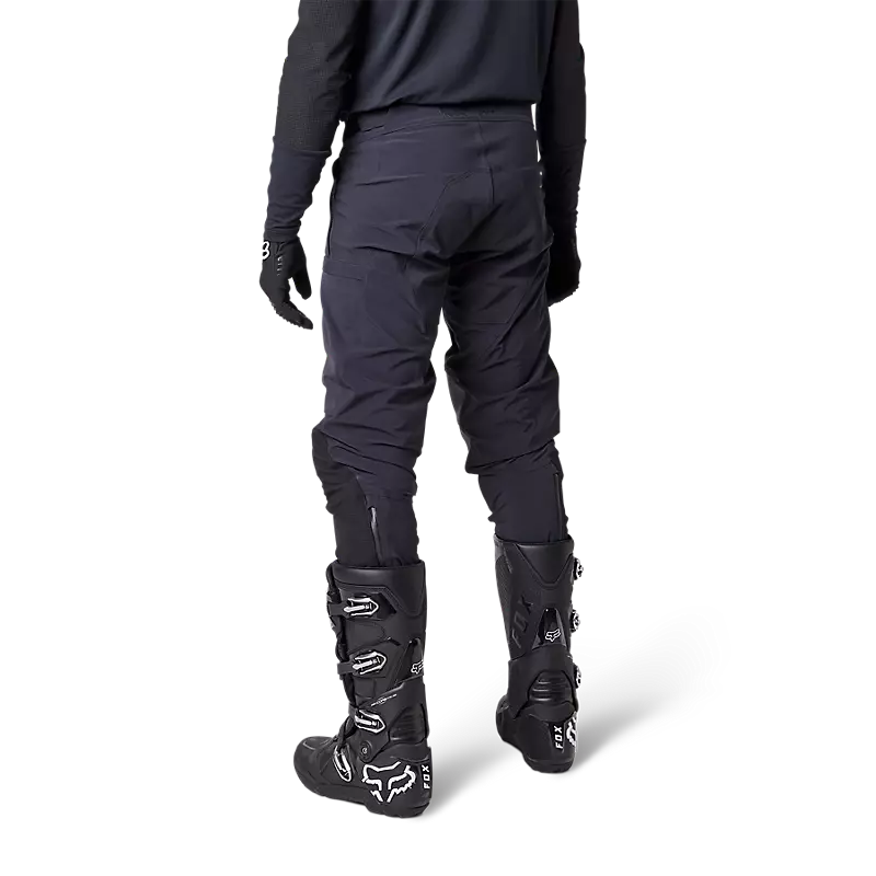 Fox Racing Recon Off Road Pants 3 Fox Racing Recon Off Road Pants - Image 3