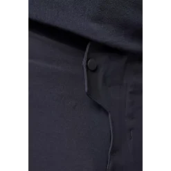 Fox Racing Recon Off Road Pants 9 Fox Racing Recon Off Road Pants -Cycling Equipment Shop 29634001 4