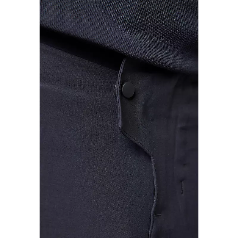 Fox Racing Recon Off Road Pants 4 Fox Racing Recon Off Road Pants - Image 4