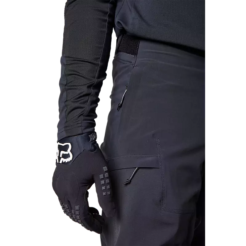 Fox Racing Recon Off Road Pants 5 Fox Racing Recon Off Road Pants - Image 5