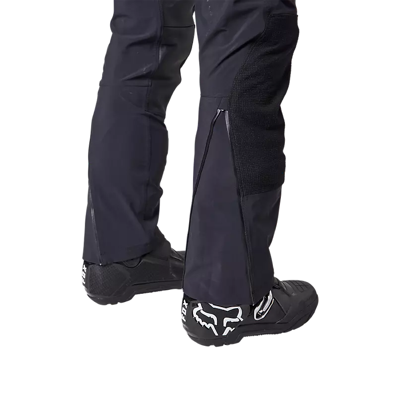 Fox Racing Recon Off Road Pants 6 Fox Racing Recon Off Road Pants - Image 6