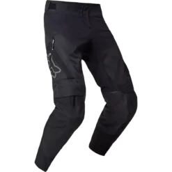 Fox Racing Defend Off Road Pants