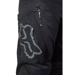 Fox Racing Defend Off Road Pants -Cycling Equipment Shop 29635001 5