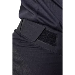 Fox Racing Defend Off Road Pants -Cycling Equipment Shop 29635001 6