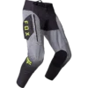 Fox Racing Ranger Air Off Road Pants