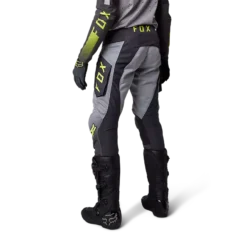 Fox Racing Ranger Air Off Road Pants -Cycling Equipment Shop 29636172 3