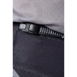 Fox Racing Ranger Air Off Road Pants -Cycling Equipment Shop 29636172 4
